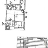 Drumul Taberei, Plaza 2 camere, 7/10